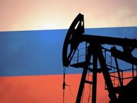 Energy ETFs Jump, Oil Hits $110 on Russia Uncertainty