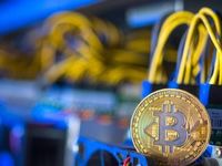 Bitcoin Eyeing the $50K Mark Before End of March
