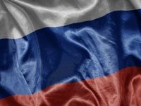 Russian ETFs Continue Downward Spiral as Invasion Continues
