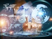 The Best Emerging Markets ETF That Minimizes Exposure to Russia