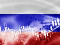 Checking In on Low-Vol ETFs Amid Russia-Ukraine Conflict