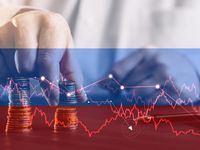 MSCI Removes Russian Securities From EM Indexes
