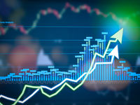 Direxion Makes Index and Expense Ratio Changes