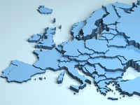Will the Russian-Ukrainian Conflict Force ESG Changes?