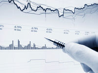 Diminish Rate Risk and Go Ultra-Short With This ETF