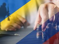 War in Ukraine Will Extend Inflation, Says Powell