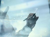Query QGRO for Some Discounted Growth Names