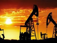 Oil ETFs Could Have More Room to Run