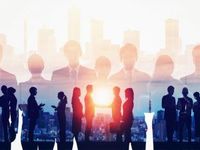 New ETF Relevant as Stakeholder Capitalism Evolves