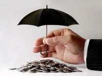 Wide Moat Stock Outlook Remains Compelling
