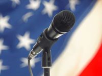 President Biden’s State of the Union Re-Emphasizes Renewable Ene