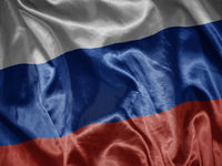 Russian ETFs Keep Spiraling Down as Invasion Continues