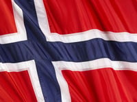 Seeking Safe Haven Exposure Abroad? Try Norway