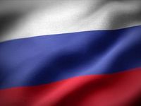 Global Bond Benchmarks Say Nyet to Russian Debt