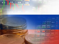 Everything to Know About Russia’s Closed Market