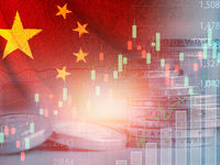 Why China’s Economic Growth Target May Be Lower