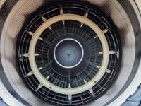 As Military Budgets Go up, so Do Aerospace and Defense Stocks