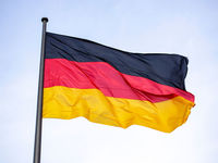 As Germany Handles Energy Concerns, Look To FGM