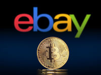 eBay Points Toward Crypto Embrace