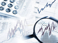TEQI & TCHP See Spike in Inflows Amid Market Volatility
