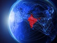 Investing in the Digital Boom in India with KEMX