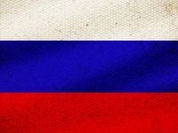 ESG Emerging Markets ETFs Are Good Ways to Skimp on Russian Stoc