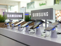 Why Cybersecurity Matters: Digital War & Samsung Hacked