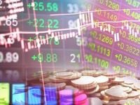 It May Be a Good Time to Take a Second Look at Muni Bond ETFs