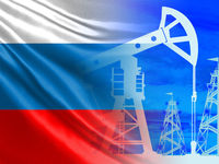 What Russia’s Invasion May Mean for US Energy Landscape