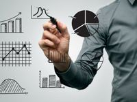 ESG Risks: What Today’s Advisor Needs to Know