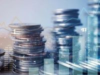 Pure Value Pertinent Amid Equity Weakness