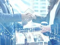 Cathie Wood’s Dependability Leads to Strong Inflows For ARKK