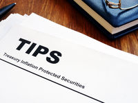 With Inflation Pressure, Get Short Duration Protection
