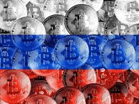 Coinbase Joins With Sanctions, Blocks Russian Players