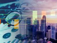 Is It Time To Add Fixed Income To Your Portfolio