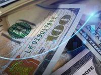Entrepreneurs to Address How Aging Can Propel This ETF