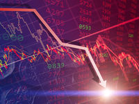 Some of This ARK ETF’s Holdings Are Oversold