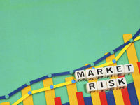 Riskalyze's Co-Founder & CEO Discusses Markets and Risk