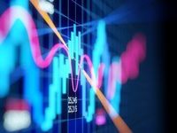 Look to SDOG During Commodity Booms