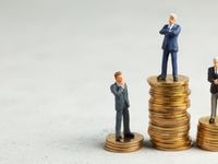 Bank-on-BIZD-for-Big-Income