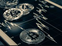 Crypto Funds Saw Huge Inflows Within the Past Week