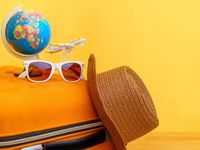 Will Higher Inflation Limit This Travel & Vacation ETF?