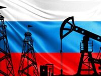 Energy ETFs Maintain Momentum as U.S. Bans Russian Oil