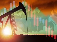 Gas Giants ExxonMobil and Shell Exit Russia
