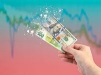 Why Stagflation May be in the Cards & What To Do