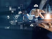 Innovator Launches Managed Outcome ETFs, BSTP & PSTP