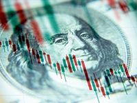 An Advisor’s Guide to Which Industries Would Drive Inflation Dow