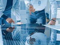 Tips to Consider When Evaluating Clean Energy ETFs