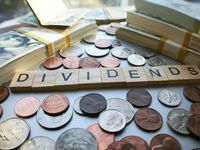 This ETF Has Inflation-Fighting Credentials