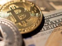President Biden Issues Executive Order on Cryptocurrencies, Cryp